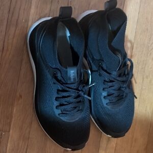 lululemon athletica Women's Chargefeel 2 Mid Workout Shoes